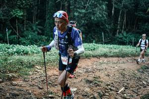 BIB: 
                            <button type="button" onclick="openModal(25938015)" class="btn btn-primary btn-sm float-right btn-popup" data-toggle="modal" data-target=".modal-high-quality">
                        <i class="fas fa-shopping-cart"></i> Add to Cart
                    </button>
                                            <button type="button" onclick="isThisMe(25938015, true)" class="btn btn-success btn-sm float-right btn-popup btn-isme hidden" data-toggle="tooltip" data-placement="bottom" title="นี่คือรูปของคุณใช่ไหม คลิกที่นี่เพื่อเอาเข้าอัลบั้ม">
                        <i class="fas fa-plus"></i> Add to album
                    </button>
                    <button type="button" onclick="isThisMe(25938015, false)" class="btn btn-warning btn-sm float-right btn-popup btn-isnotme hidden">
                        <i class="fas fa-ban"></i> Remove from album
                    </button>